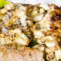 kuliner-esktrim-dari-tawon-berani-coba
