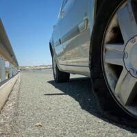 ban-kurang-angin-hati-hati-jangan-dianggap-remeh-gan