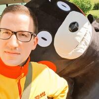 ketauan-posting-foto--tanpa-busana-otaku-alay-ini-langsung-dipecat