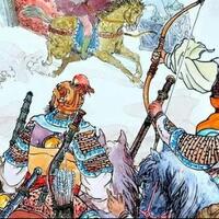 insiden-gerbang-xuan-wu