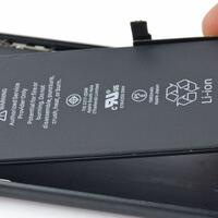 baterai-smartphone-dengan-bahan-hidrogen-yang-sangat-powerful