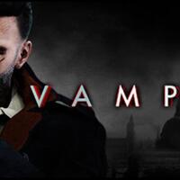 bermain-menghisap-darah-hanya-ada-di-vampyr