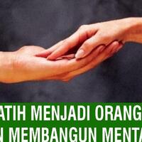 membangun-mental-kaya-dan-kondisi-bangsa-saat-ini
