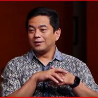 martin-hartono-bicara-soal-bisnis-digital-di-indonesia