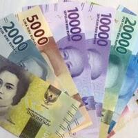 menghitung-perubahan-nilai-uang-dengan-perangkat-lunak-pengolah-data