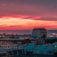 ratw-rasanya-jadi-muslim-di-chili-yang-hanya-berpuasa-10-jam