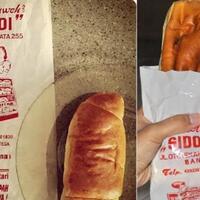 ini-dia-toko-roti-legendaris-di-5-kota-di-indonesia