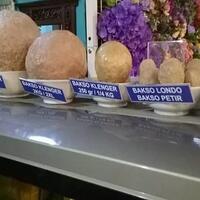 macam---macam-model-bakso-di-indonesia