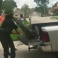 waduh-buaya-besar-sepanjang-8-kaki-menghajar-polisi-sampe-pingsanvideo