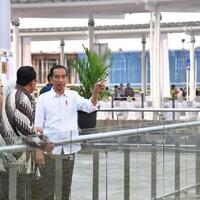 nasib-terkini-bandar-udara-internasional-ahmad-yani-semarang-jawa-tengah