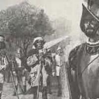 10-orang-paling-misterius-sepanjang-sejarah