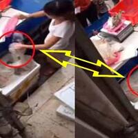 oknum-pedagang-nakal-ini-quottercydukquot-menukar-barang-jualannya