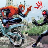 melihat-perbedaan-superhero-amerika-dengan-jepang
