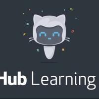 github-learning-lab-cara-baru-belajar-github-untuk-pemula