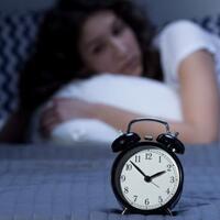 susah-kurus-kayaknya-ente-harus-tinggalin-kebiasaan-buruk-ini-gan