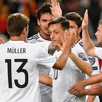 rusia2018-profil-peserta-grup-f