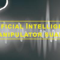ngeri-artificial-intelligence-ini-bisa-memanipulasi-suara-siapapun