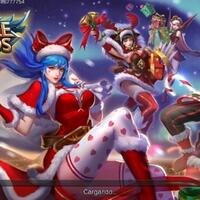 masih-mobile-legend-5-hero-wajib-pick-untuk-berburu-turet-musuh