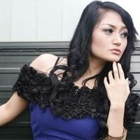quotlagi-syantikquot-capai-100-juta-penonton-sekarang-ada-tandingannya-quotlagi-tamvanquot