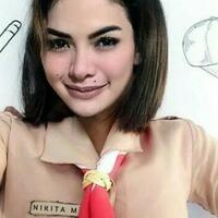 foto-editan-selebritis-pakai-seragam-sekolah-ini-kocak-abis-deh