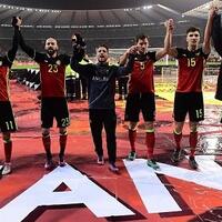 rusia2018-profil-peserta-grup-g