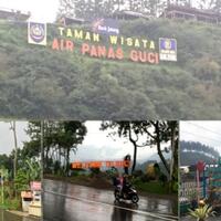 merasakan-kentalnya-mitos--kehangatan-wisata-air-panas-guci-dari-balik-lensa