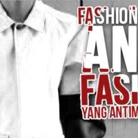 antimainstreamnya-ta-anak-fashion-saat-ber-imajinasi-no-7-wow-banget