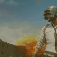 3-pelajaran-kehidupan-dari-pubg