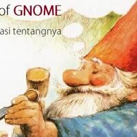 main-harvest-moon--ada-hal-menarik-nih-tentang-gnome