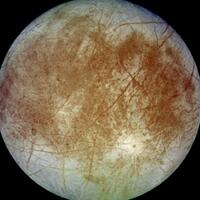 gak-cuma-mars-bulan-ini-quotmungkinquot-bisa-di-tinggali-manusia