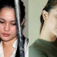 bukber-bareng-napi-7-artis-ini-jalani-bulan-ramadan-di-balik-jeruji-besi