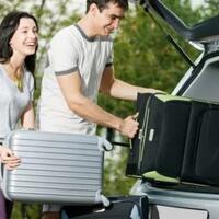 mau-mudik-lebaran-lakukan-ini-sebelum-meninggalkan-rumah