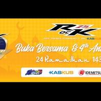 field-report-rock-anniversary-bukber--baksos