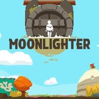mari-berpetualang-seru-di-moonlighter