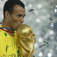 cafu-dan-3-final-piala-dunia-beruntun