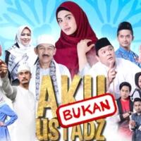 sinetron-quotaku-bukan-ustadzquot-menyentil-ustadz-amplop-di-indonesia