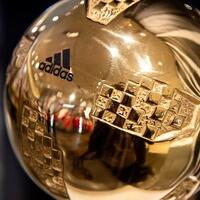 rusia2018-siapa-bakal-raih-golden-ball