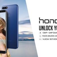 cuma-jawab-pertanyaan-ini-bisa-dapetin-honor-7a-cek-mekanismenya-disini