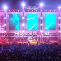 dari-line-up-musisi-pengisi-soundrenaline-2018-mana-favorit-kaskuser