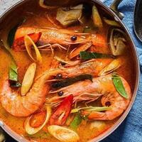 dengan-rupa-merah-merona-ini-5-negara-yang-terkenal-dengan-kuliner-pedas