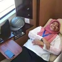 gerbong-kai---sleeper--menambah-kesan-mewah-kereta-indonesia
