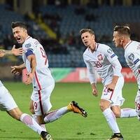 rusia2018-profil-peserta-grup-h