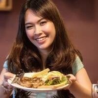 buka-bersama-hanya-wacana-mungkin-ini-dia-penyebabnya