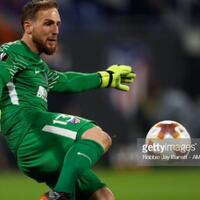 starting-xi-mereka-yang-gagal-bermain-di-piala-dunia-2018-rusia