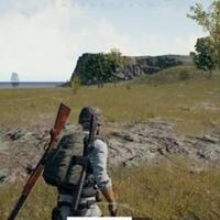 tips-biar-jago-main-pubg-mobile