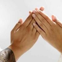tanpa-hal-hal-ini-hari-lebaran-akan-terasa-kurang-gan-sis
