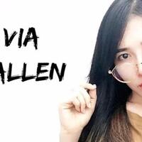 via-vallen-for-duta-metoo-indonesia-ayok-lawan-pelecehan-seksual