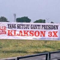 jalan-tol-pak-jokowi-vs-klakson-3-kali