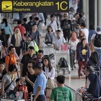 pemudik-ini-6-tips-hindari-kehilangan-koper-di-bandara