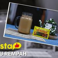 mangstap-buka-puasa-dengan-teh-susu-anti-masuk-angin